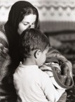 Motherly Motherly