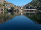 Grande lago Grande lago
