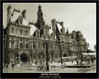 Hotel De Ville!
