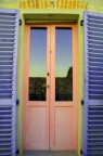 la porta di casa la porta di casa
