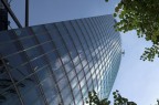 Il cielo è azzurro sopra Berlino Il cielo è azzurro sopra Berlino