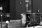 la mia casa, i miei amici la mia casa, i miei amici