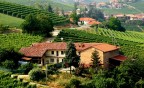 Casolare sulle Langhe Casolare sulle Langhe