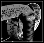 PROJECT MACRO B/N 001