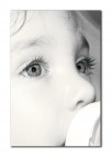 eyes eyes