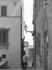 Solitudine Solitudine