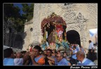 Maria SS. dei Miracoli Maria SS. dei Miracoli