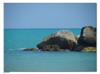 scogli a pescara scogli a pescara