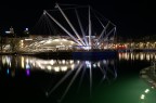 Genova By Night 2 Genova By Night 2