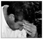 ::: DISPERAZIONE :::