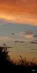 tramonto tramonto