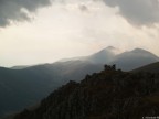 foto uno foto uno