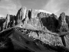 Sella2 Sella2
