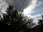 foto causale foto causale