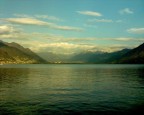 una giornata speciale... una giornata speciale...