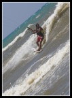 kiter 2 kiter 2