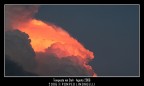 Tempesta nei Cieli Tempesta nei Cieli
