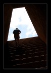 Bright Bright