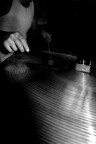 Percussionista01 Percussionista01