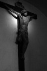 Cristo Cristo