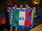 Discoteca ROXO - Rancate
Siamo Campioni del Mondo