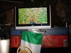 Discoteca ROXO - Rancate
La coppa del Mondo !