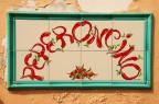 Peperoncino