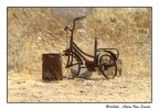 Bicicletta Bicicletta