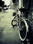 Bicicletta-a-parma (b
) Bicicletta-a-parma (b
)
