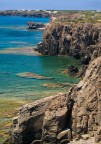 Capo Sperone - S. Antioco (Sardegna) Capo Sperone - S. Antioco (Sardegna)
