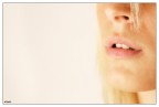 Kiss Me ! Kiss Me !