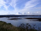Il cielo d'Irlanda... Il cielo d'Irlanda...