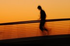 il ritorno il ritorno