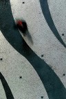 il cappello rosso il cappello rosso