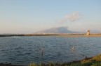 le saline di Nubia le saline di Nubia