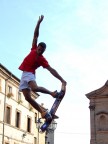 Flying Flying