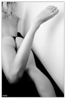 Diagonale Nuda Diagonale Nuda