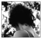 LASCIATI FOTOGRAFARE...