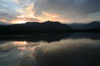 Lago di avigliana Lago di avigliana