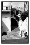 capoliveri isola d'elba capoliveri isola d'elba