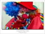 cARNEVALE 06 cARNEVALE 06