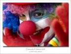 Carnevale Carnevale