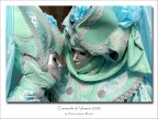 Carnevale Carnevale