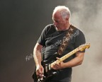 Gilmour