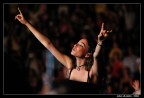 Furto al Concerto... Furto al Concerto...