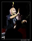 Negramaro Tris Negramaro Tris