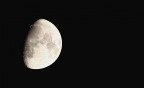luna luna