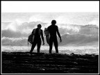 Surfisti Surfisti