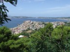 Pozzuoli (Rione Terra) Pozzuoli (Rione Terra)