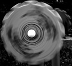 04.08 04.08